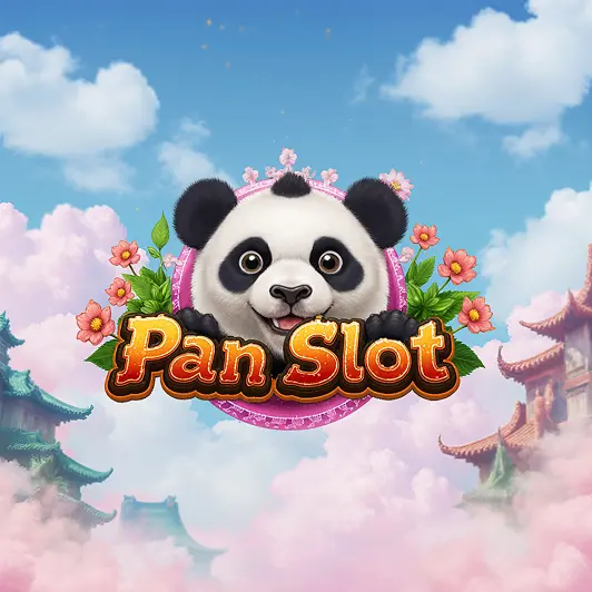 Populära spel: Pan Slot Pan Slot