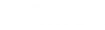 GamCare