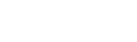 GambleAware®